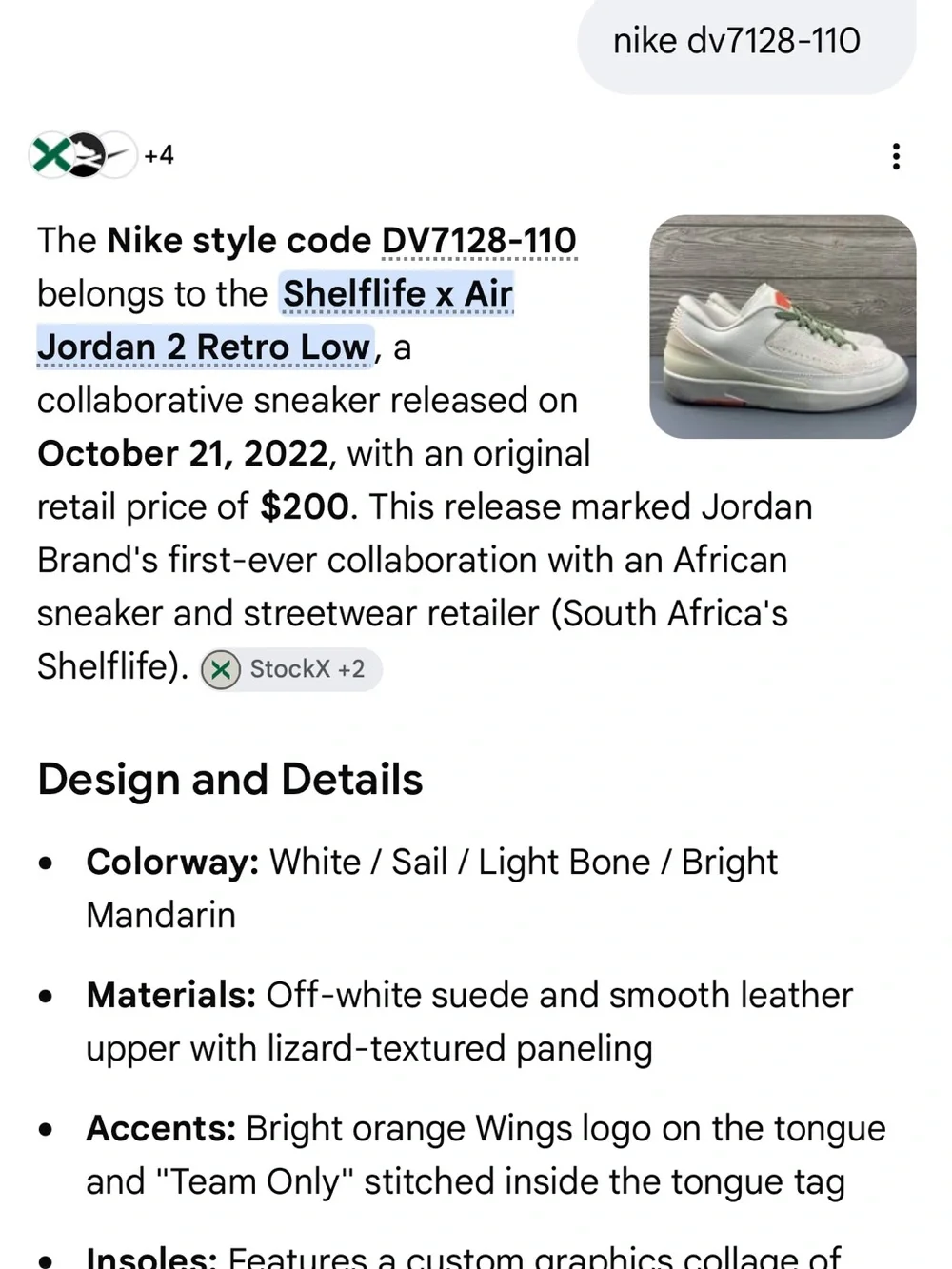 Jordan new without